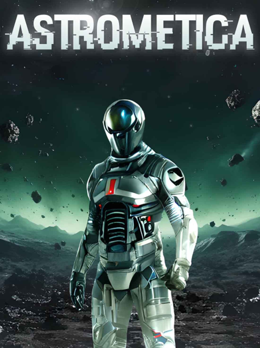 Astrometica Early Access | Steam