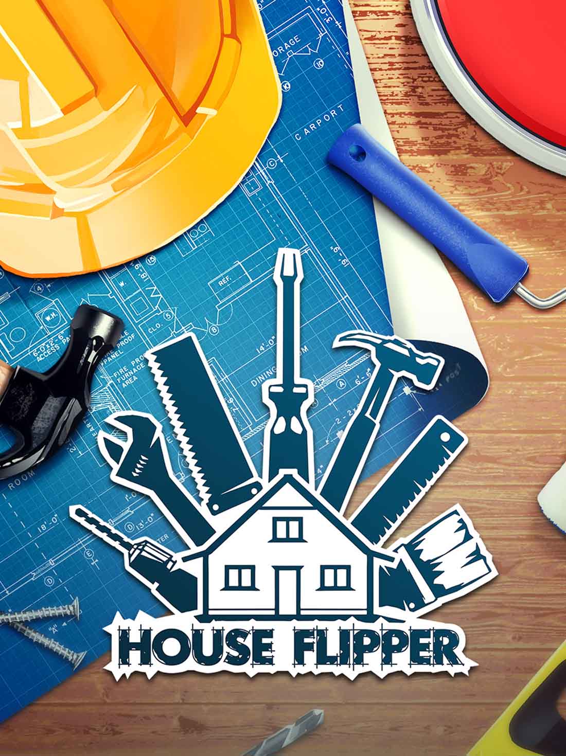 House Flipper | Steam