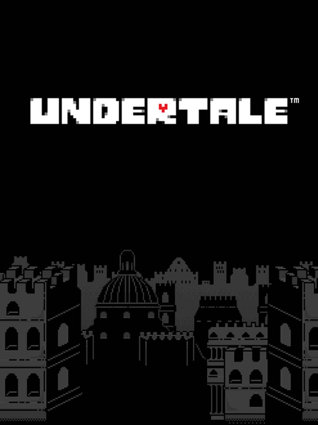 Undertale | Steam