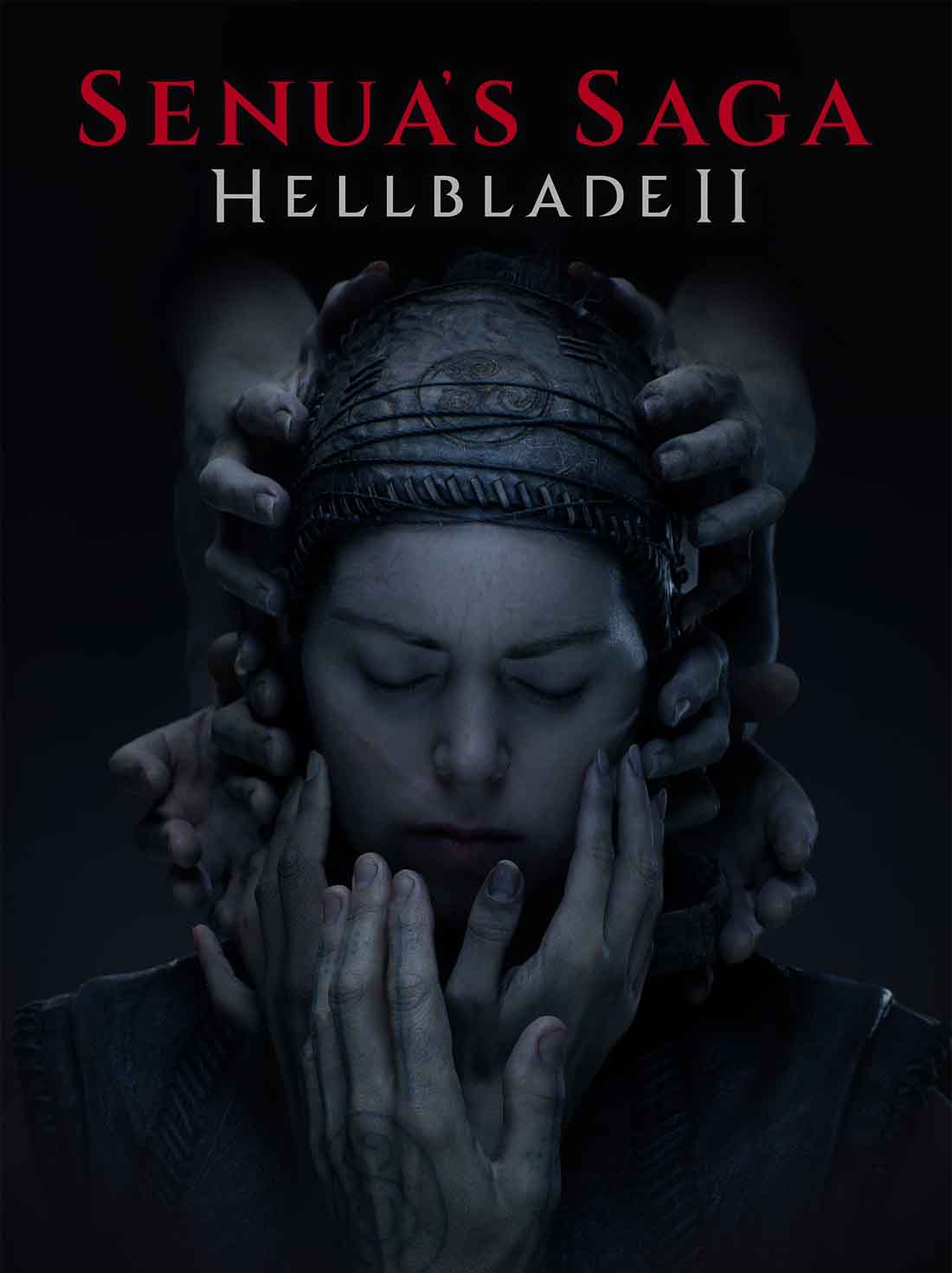 Senua's Saga: Hellblade II | Steam