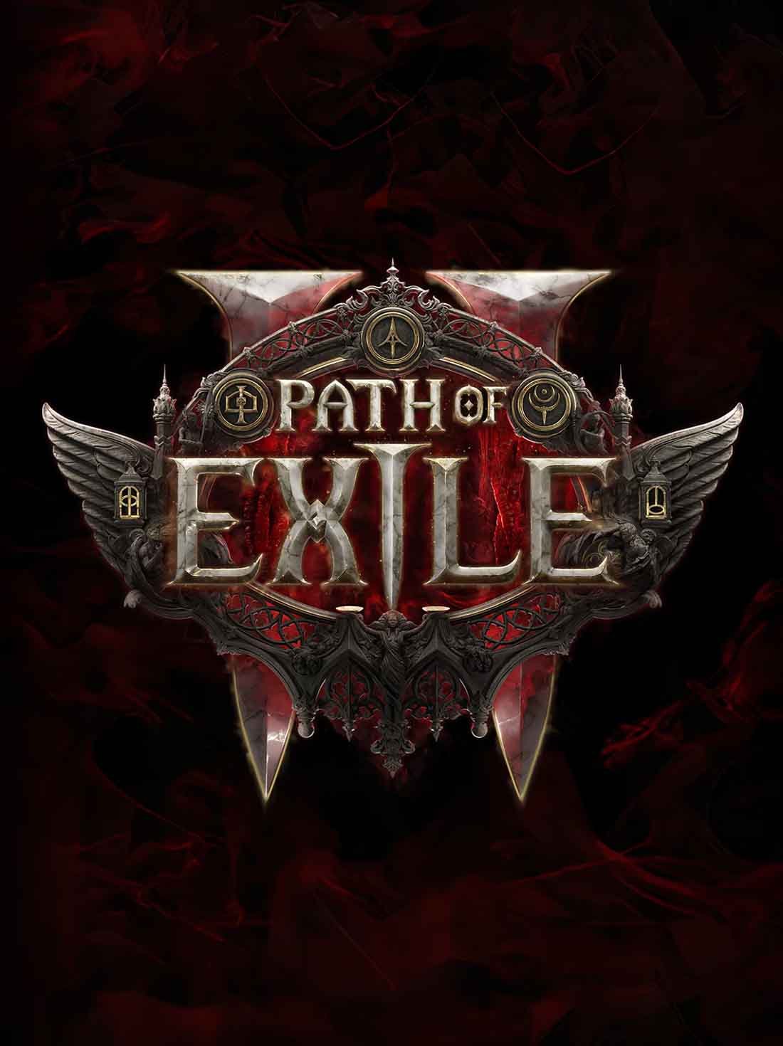Path of Exile 2 | Path of Exile