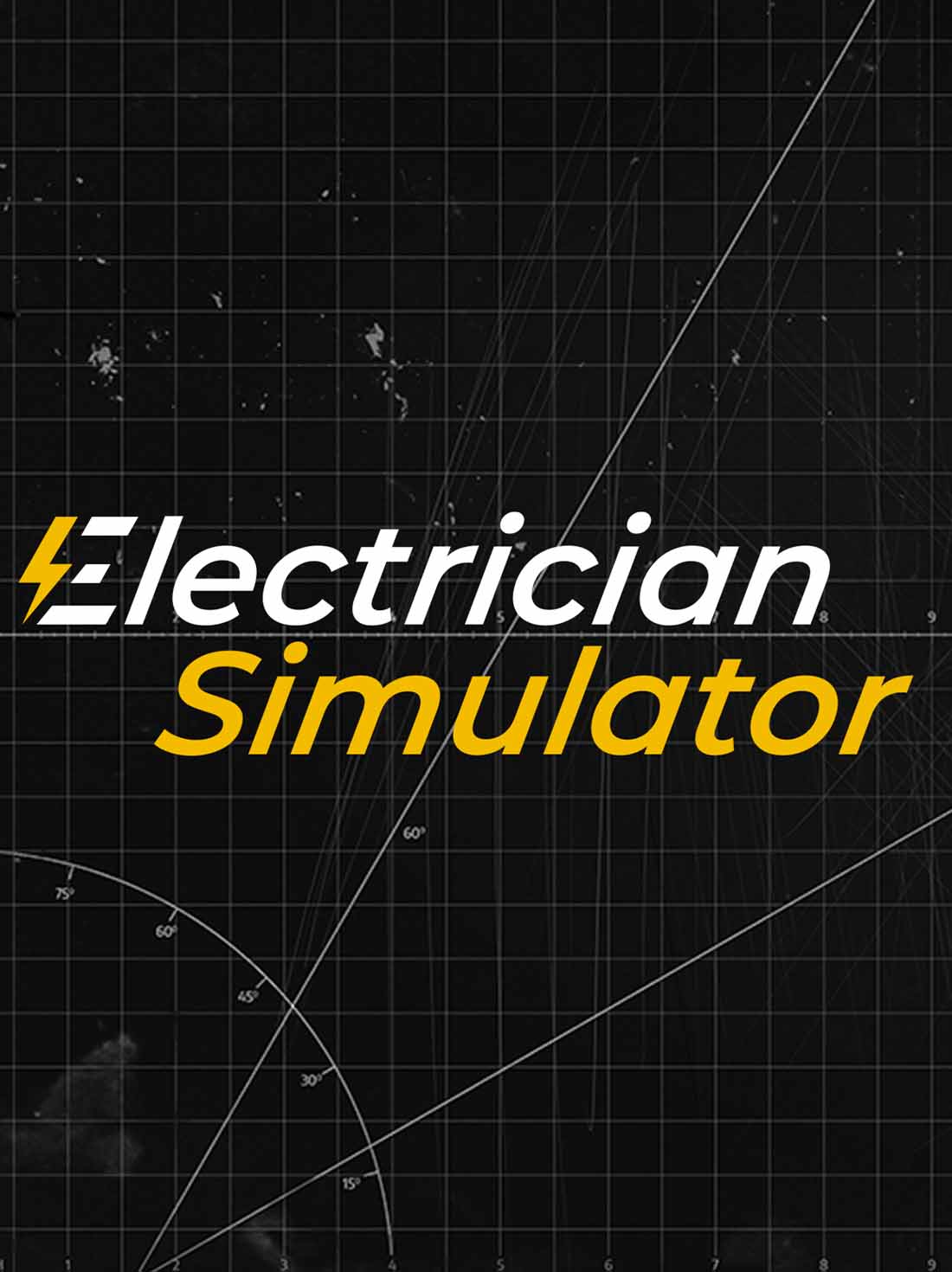 Electrician Simulator | Steam