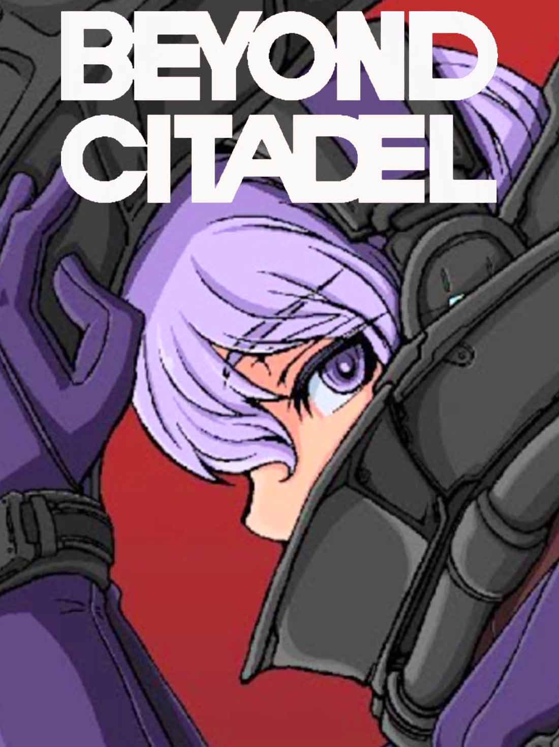 Beyond Citadel | Steam