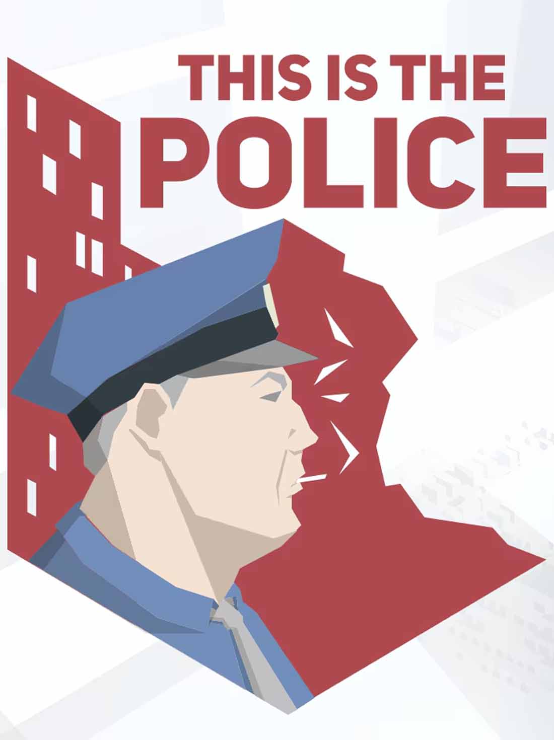 This Is the Police | Steam