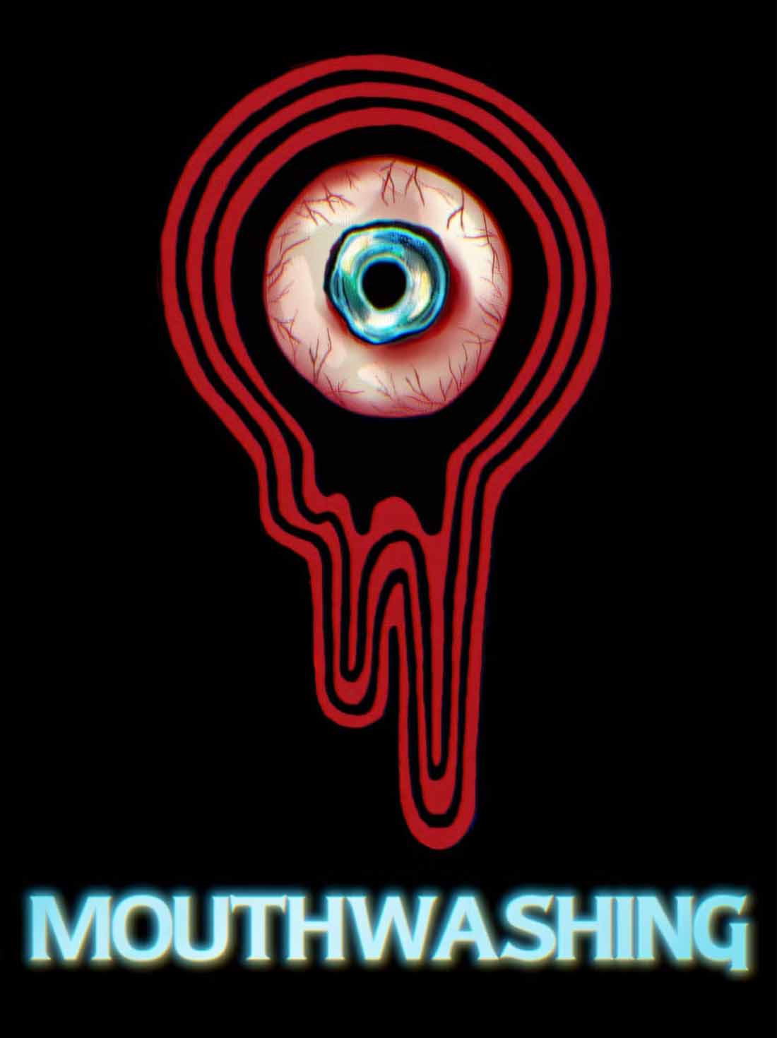 Mouthwashing | Steam