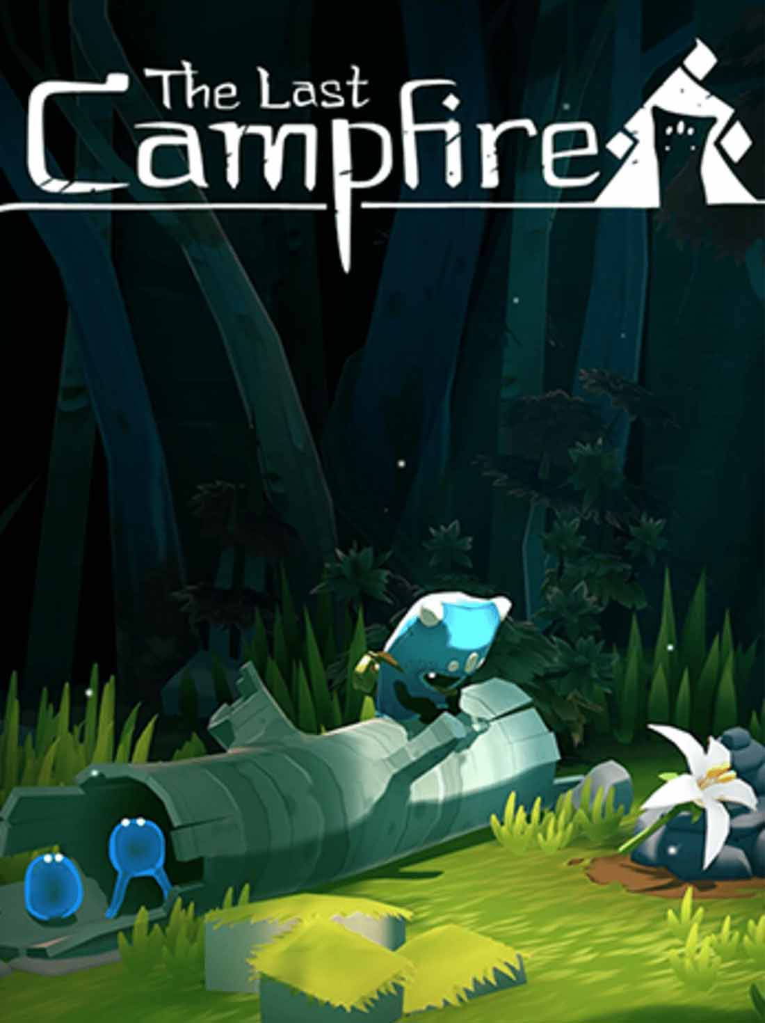 The Last Campfire | Steam