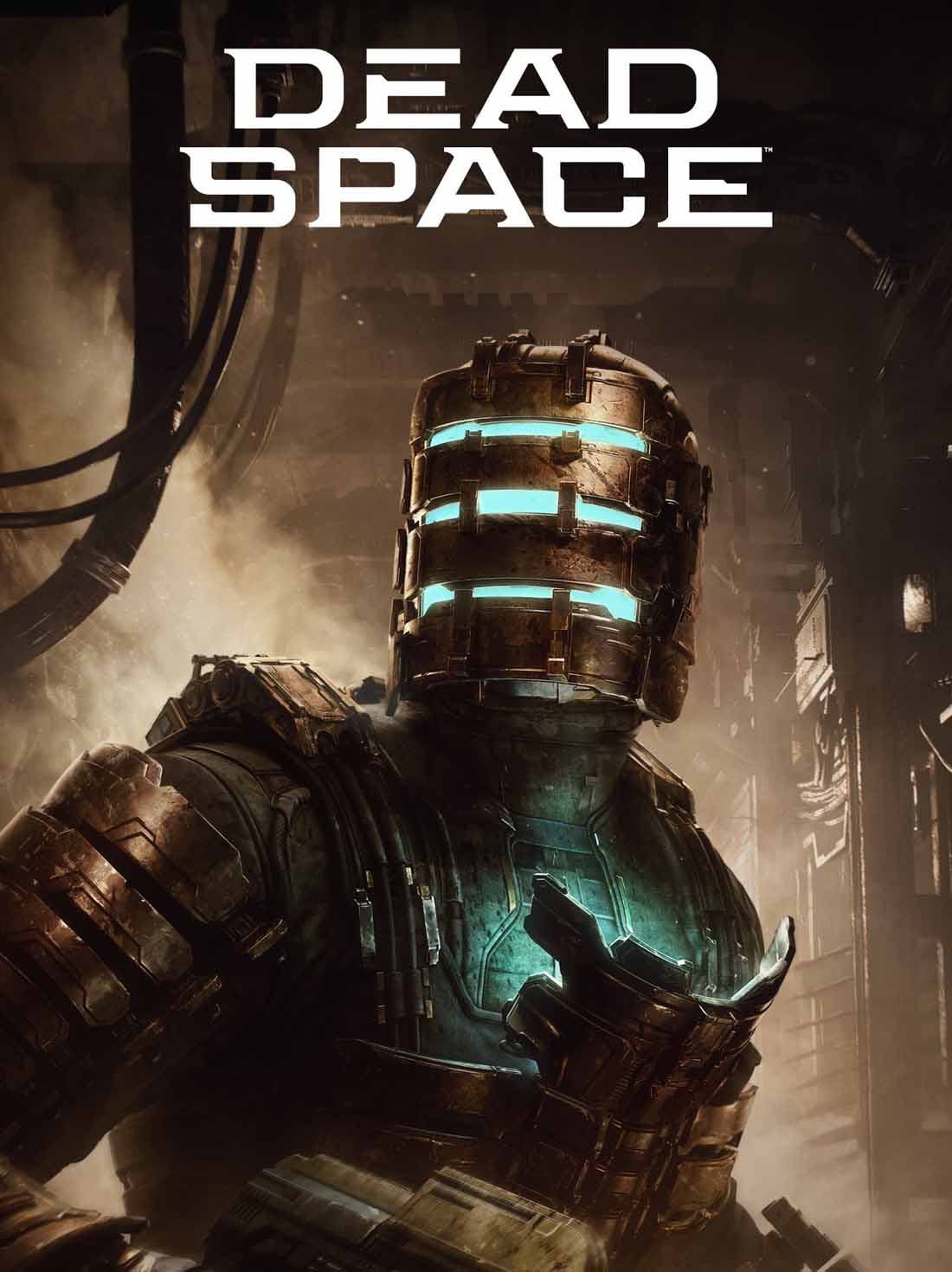 Dead Space | GOG