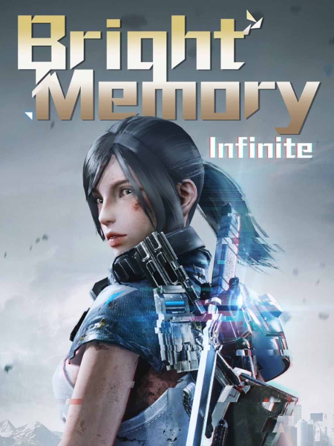 Bright Memory: Infinite | GOG