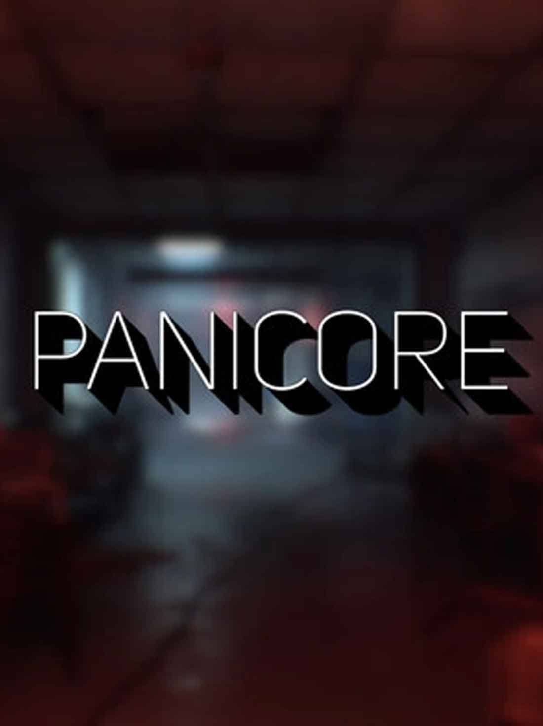 Panicore | Steam