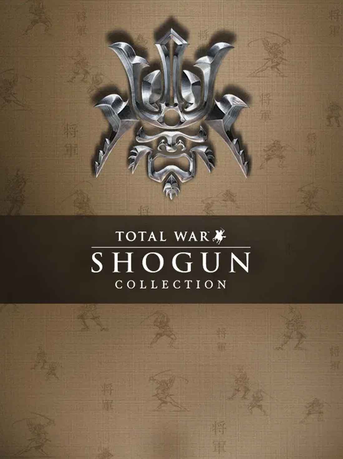 Shogun: Total War Collection Europe | Steam