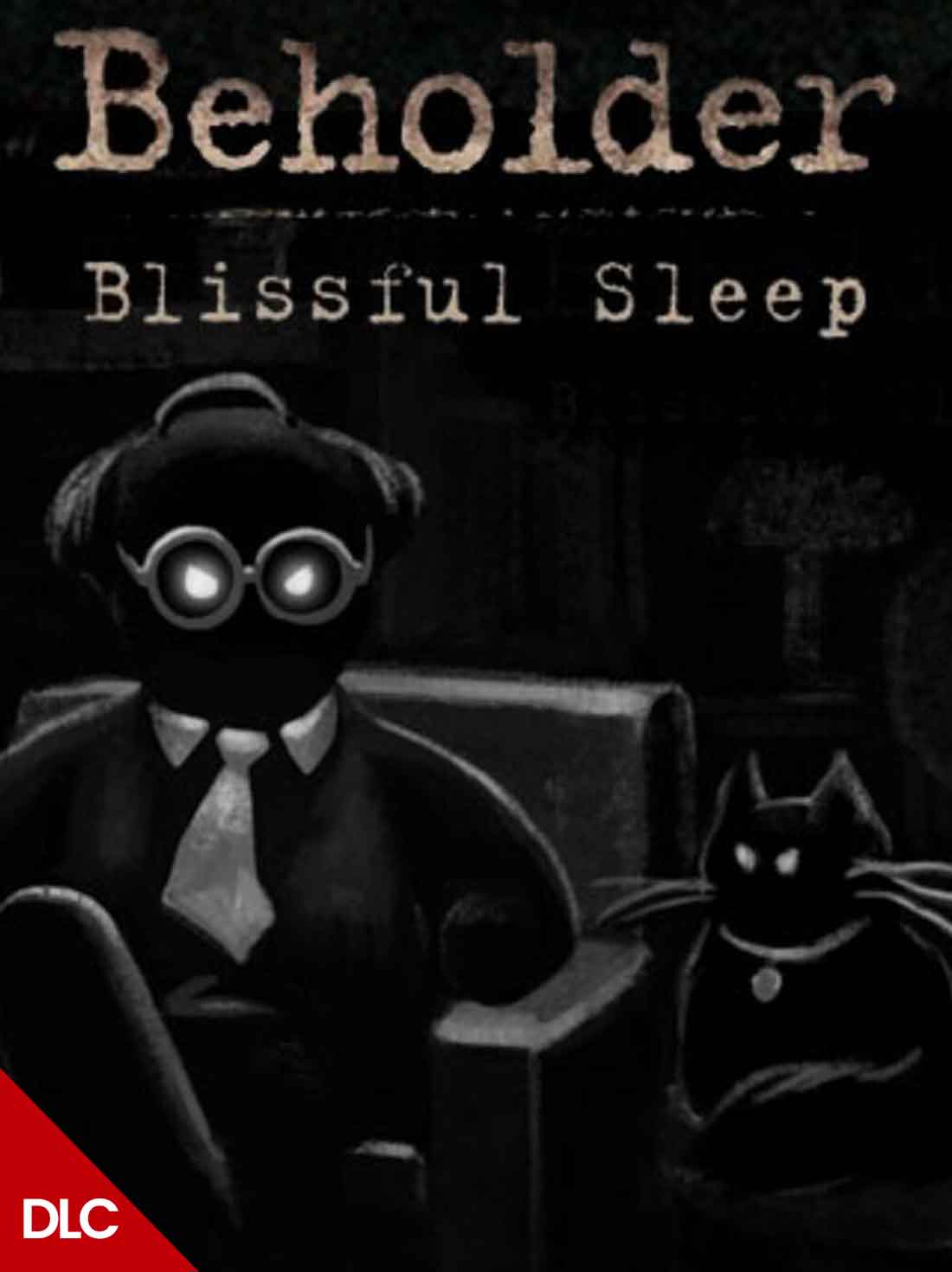 Beholder Blissful Sleep DLC | Steam