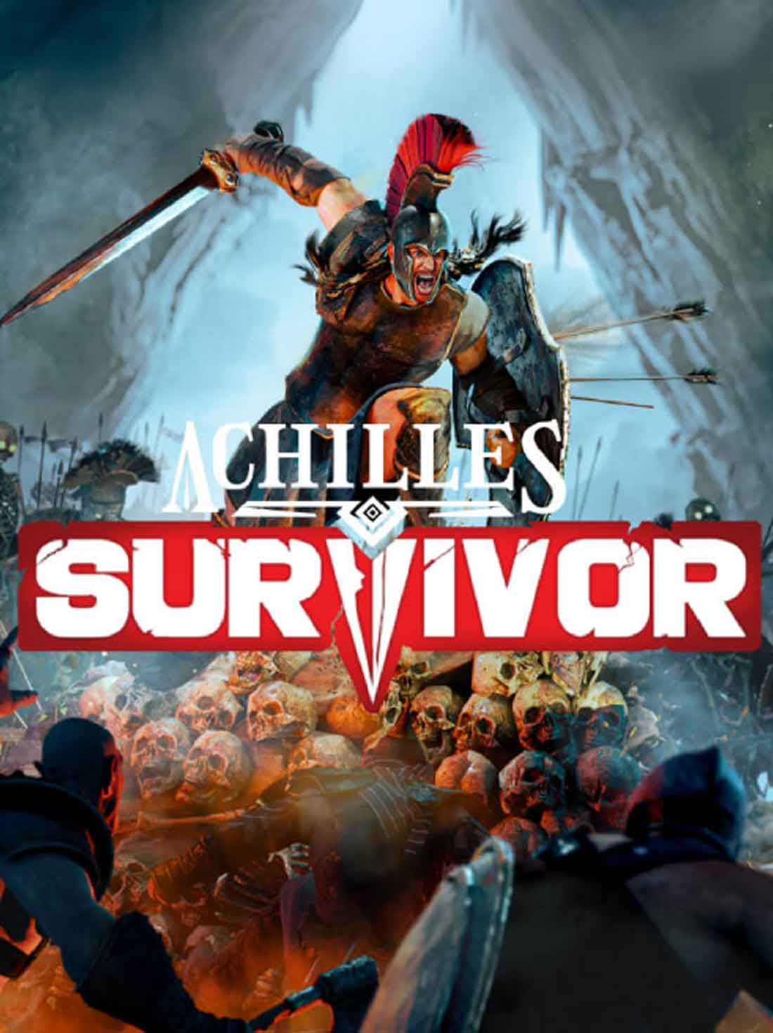 Achilles Survivor | Steam