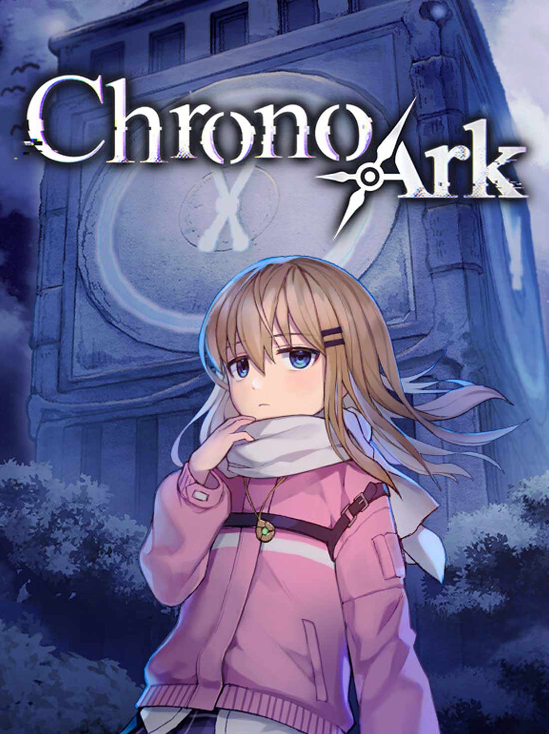 Chrono Ark | Steam