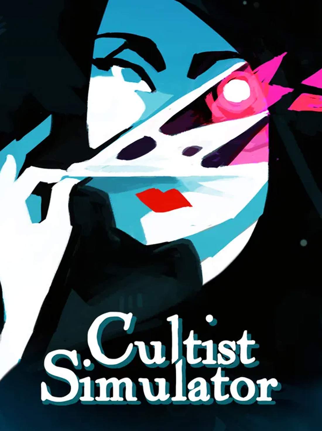 Cultist Simulator | Steam