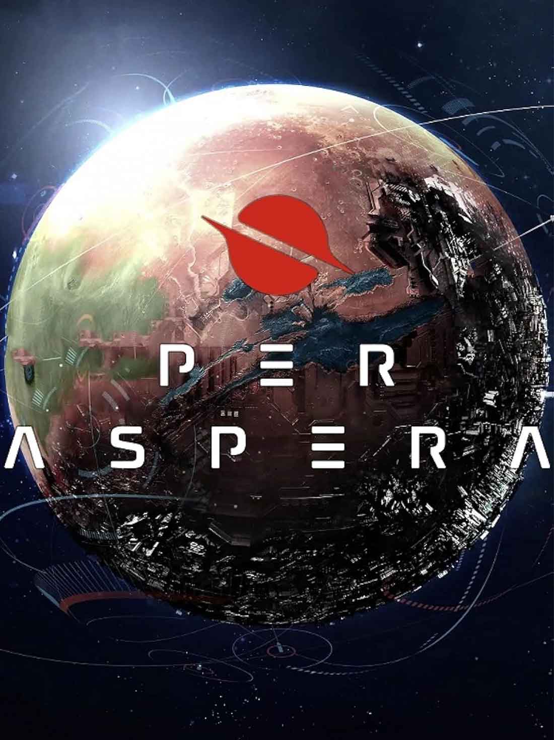 Per Aspera | Steam