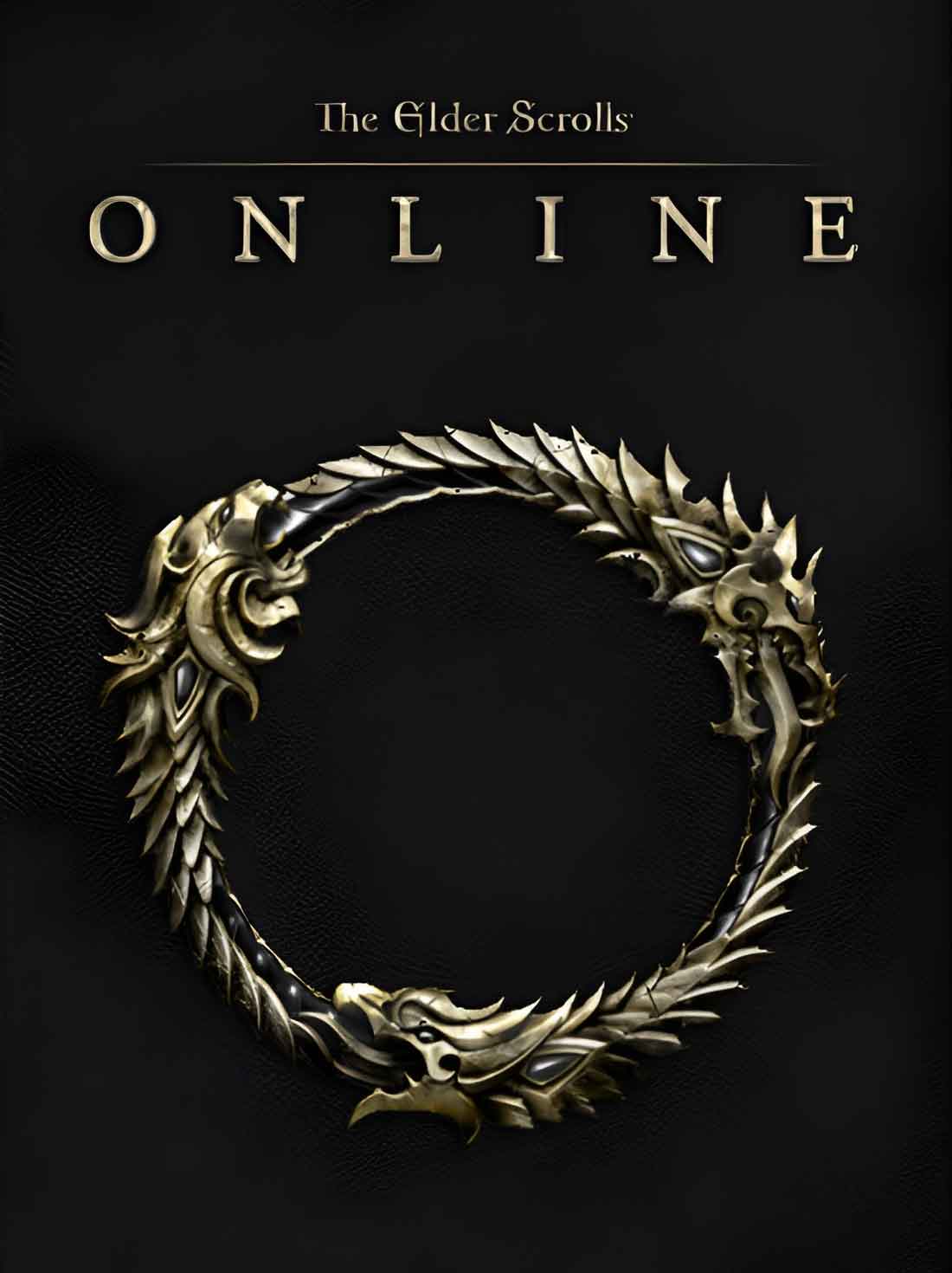 The Elder Scrolls Online Europe | XBOX One
