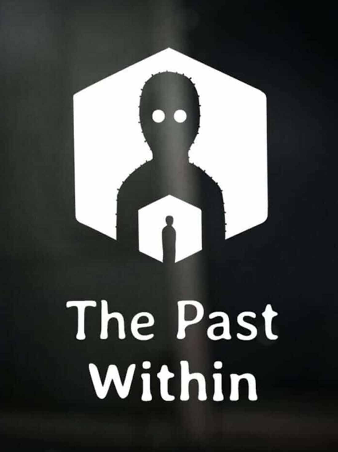 The Past Within Steam Account | Steam