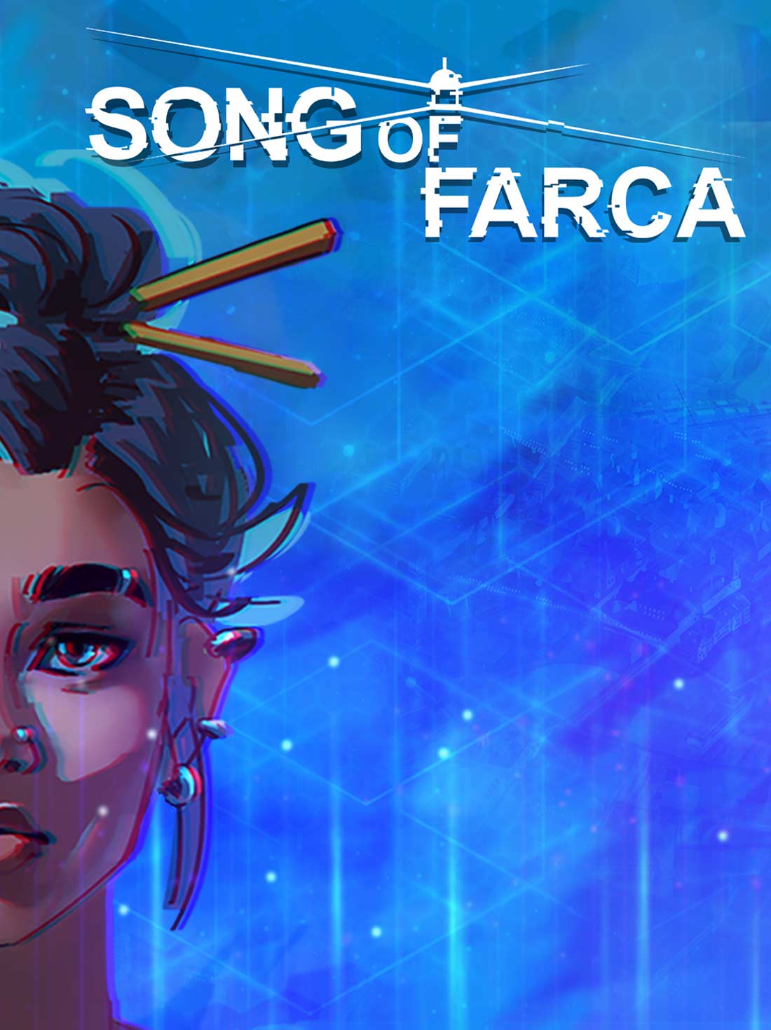 Song of Farca | Steam