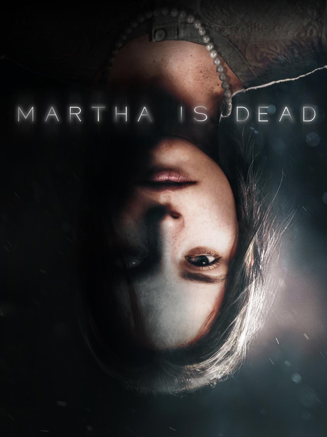 Martha is Dead | Steam