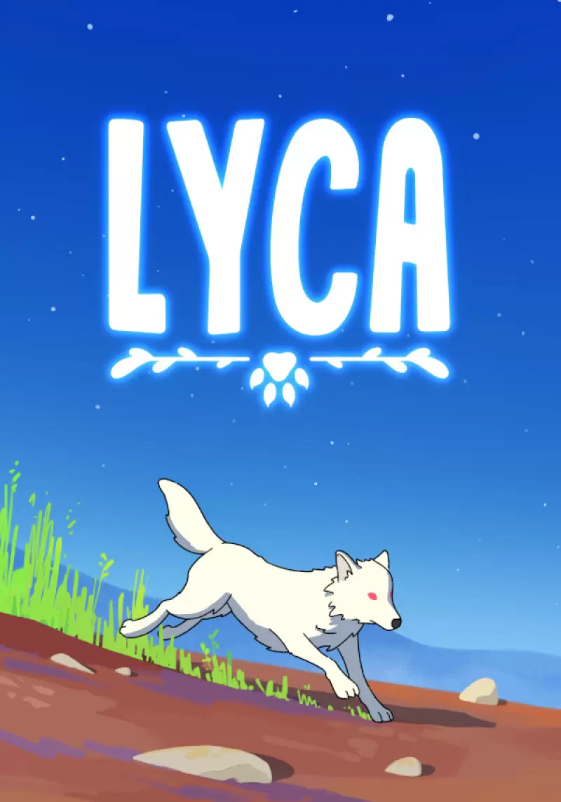 Lyca | Steam