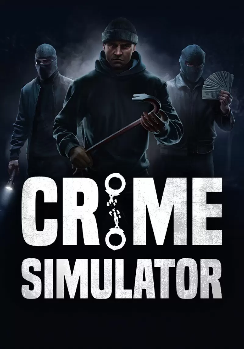Crime Simulator Turkey | Steam