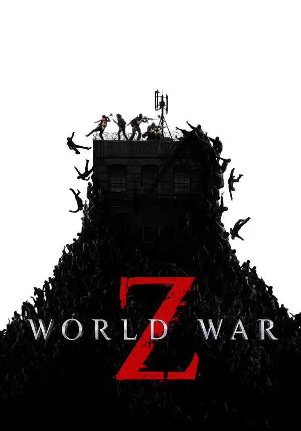 World War Z | Steam