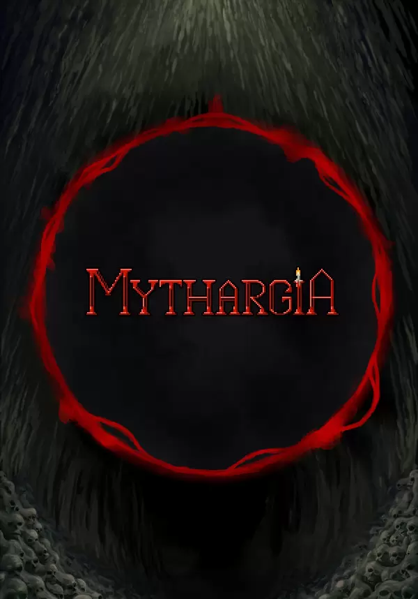 Mythargia | Steam