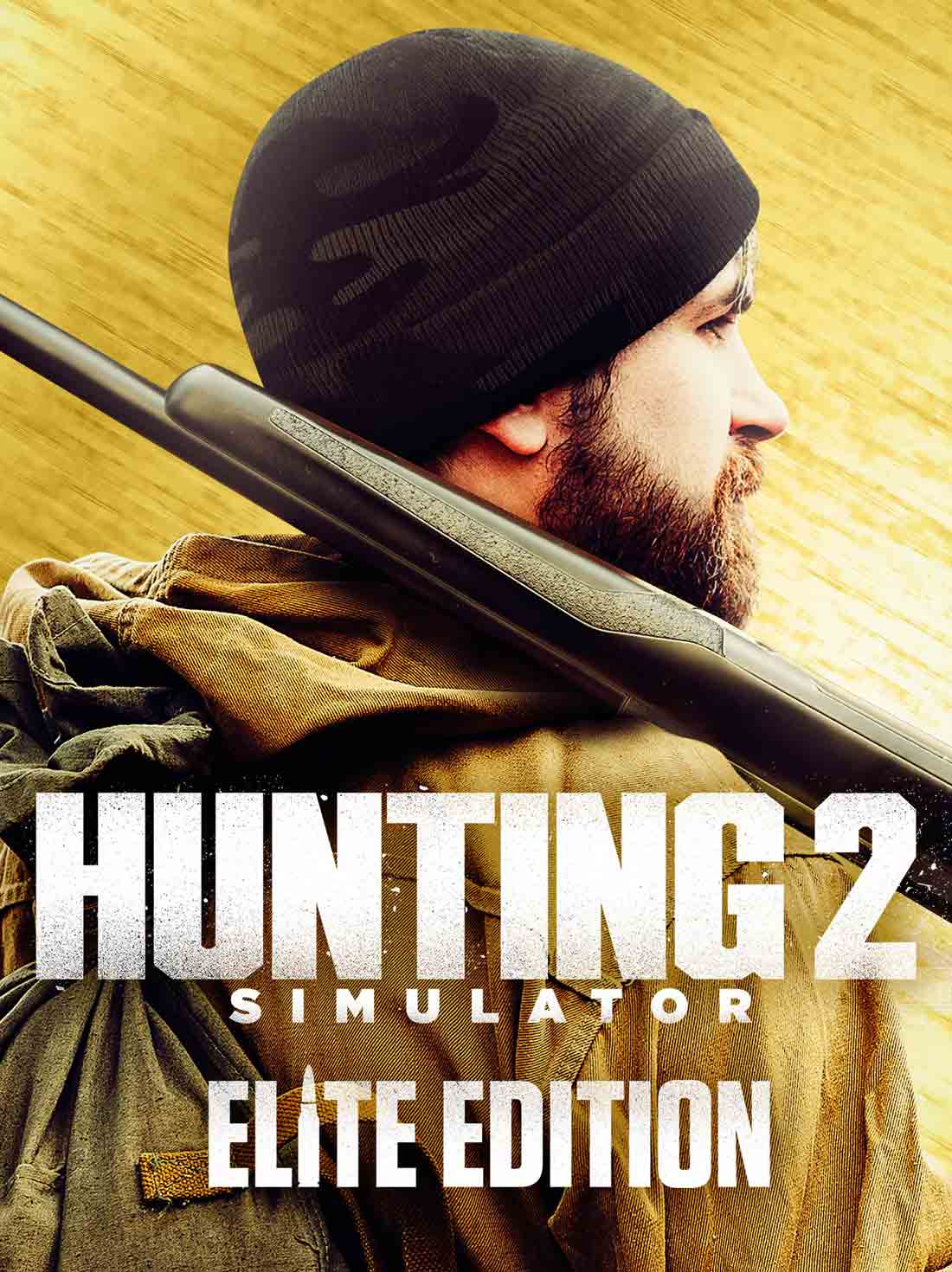 Hunting Simulator 2 Elite Edition | Steam
