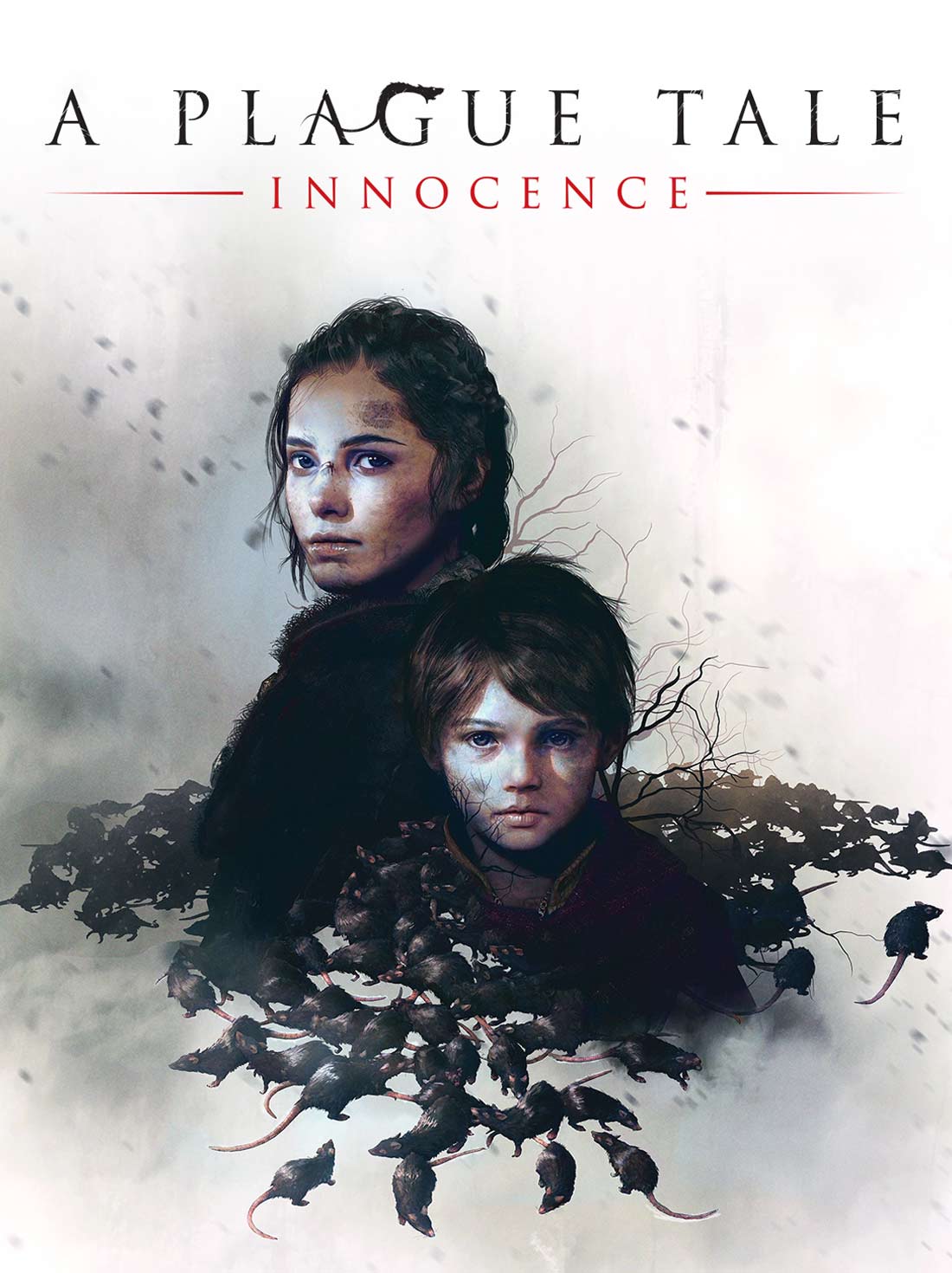 A Plague Tale: Innocence | Steam