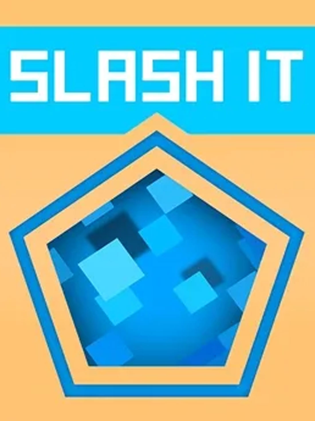 Slash It | Steam