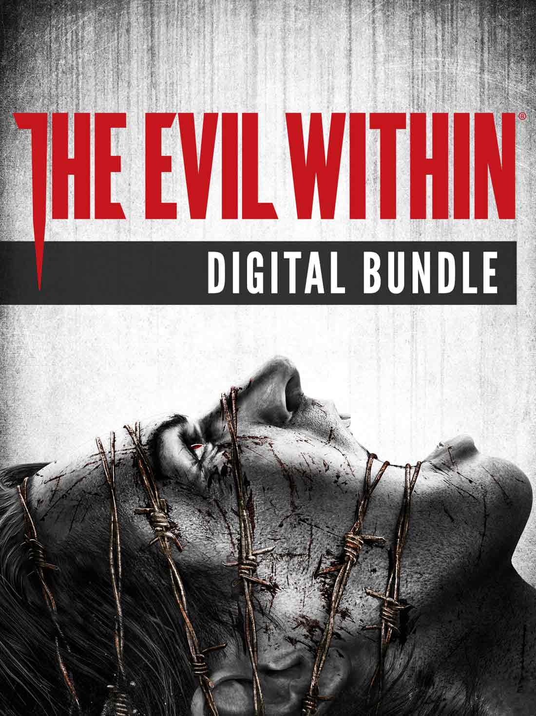 The Evil Within Bundle USA | XBOX One