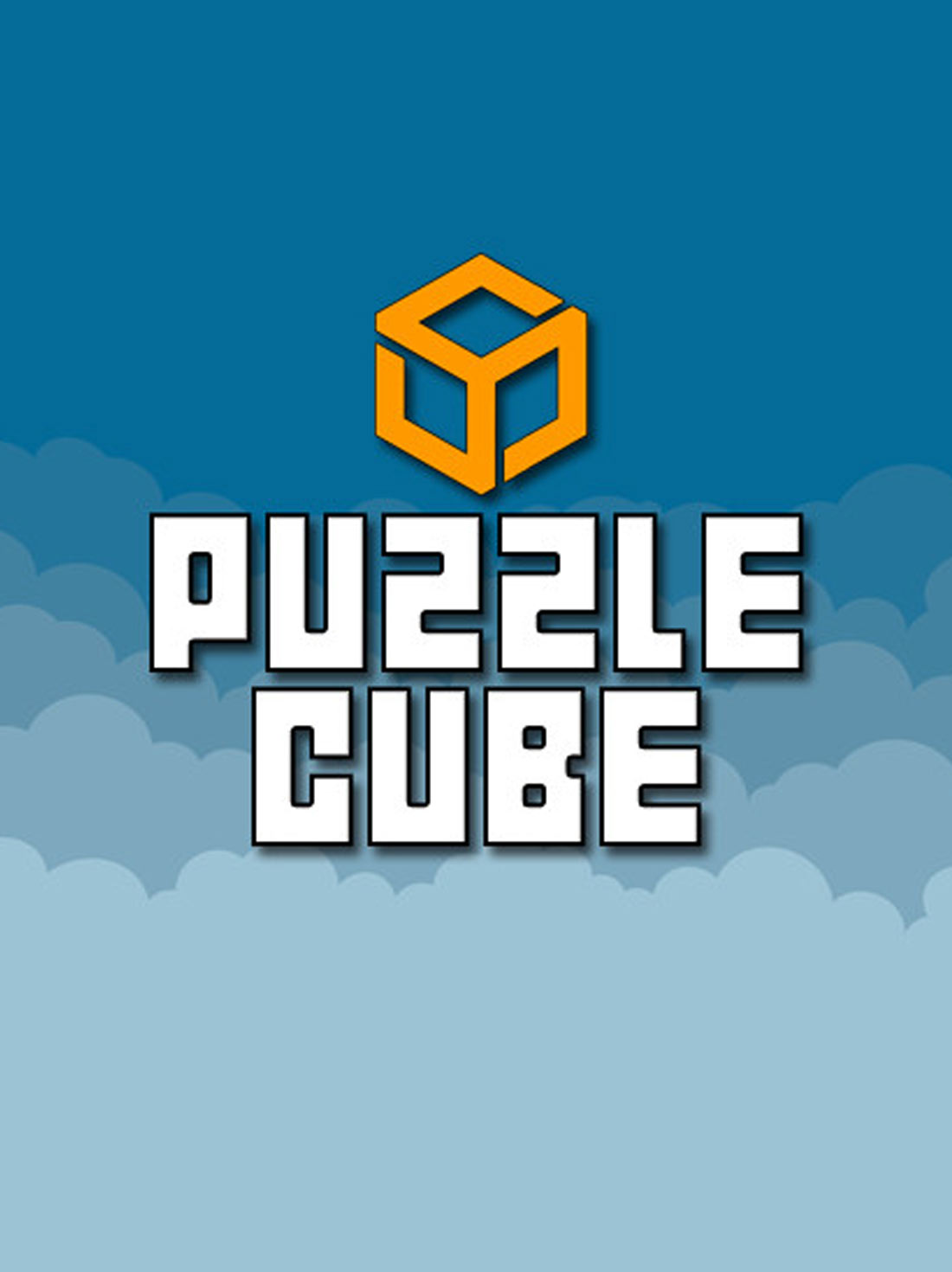 Puzzle Cube | Steam