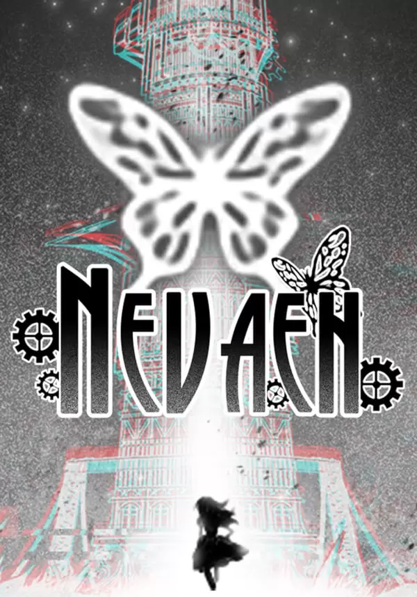 Nevaeh | Steam