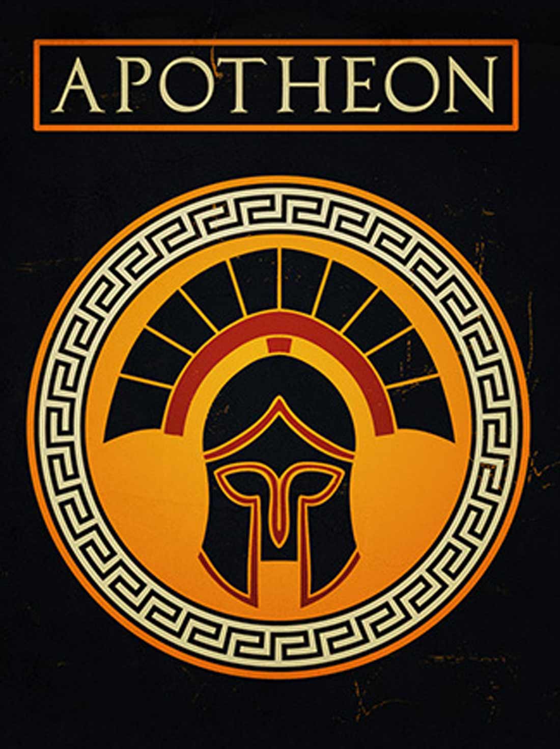 Apotheon | GOG