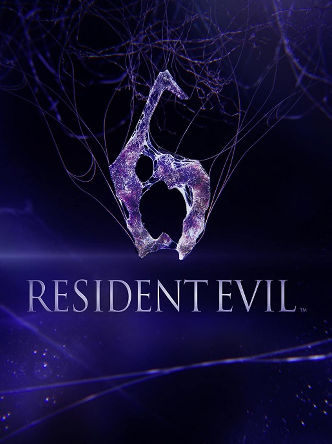 Resident Evil 6 - Acquista su Steam