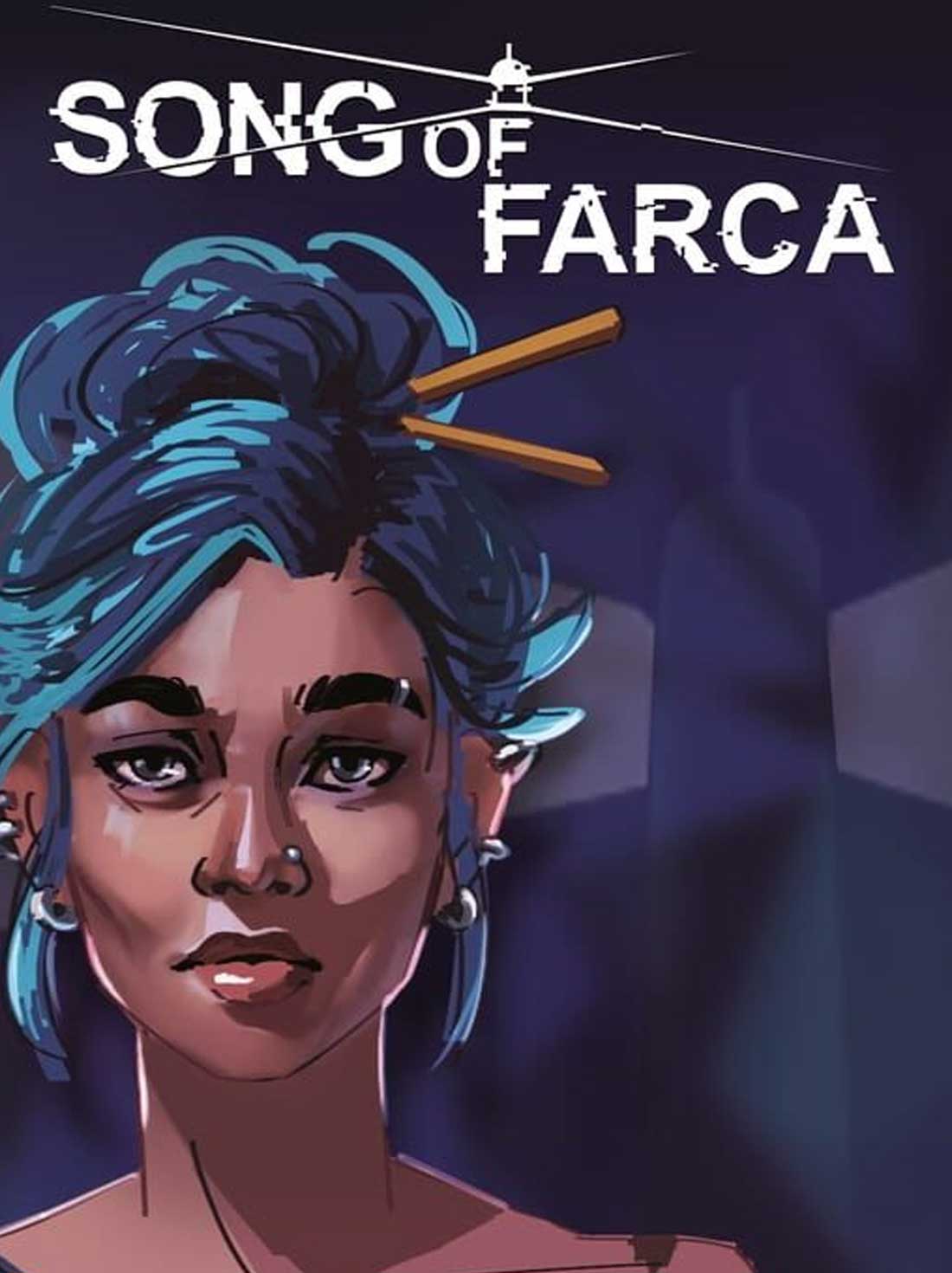 Song of Farca | Steam