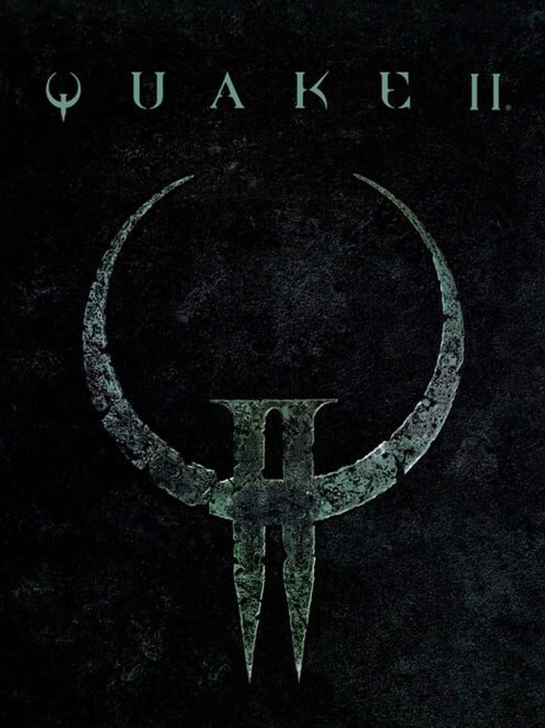 Quake II | Steam