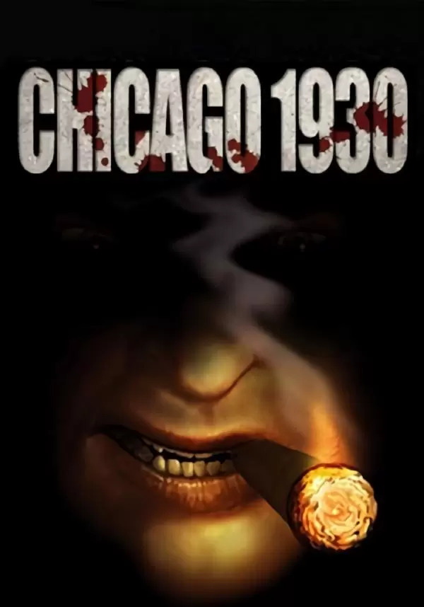 Chicago 1930: The Prohibition | Steam