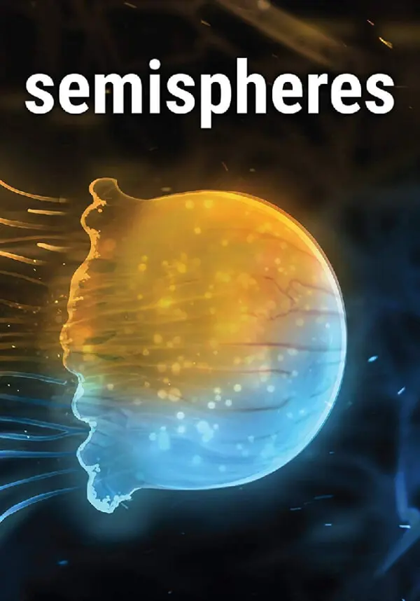 Semispheres | Steam