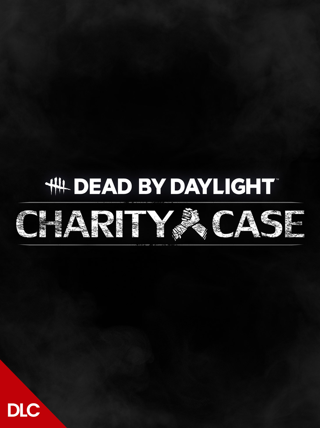 Dead by Daylight - Charity Case DLC Europe | Steam Altergift