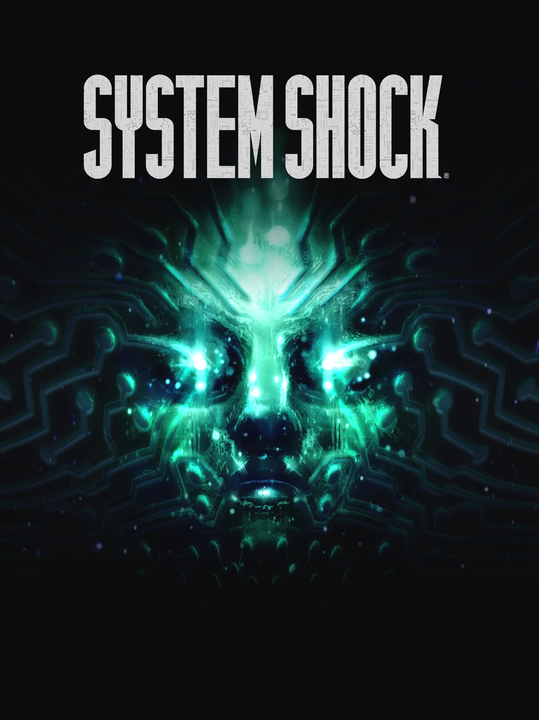 System Shock PC Account | Steam
