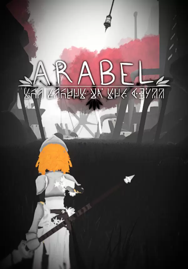 Arabel | Steam
