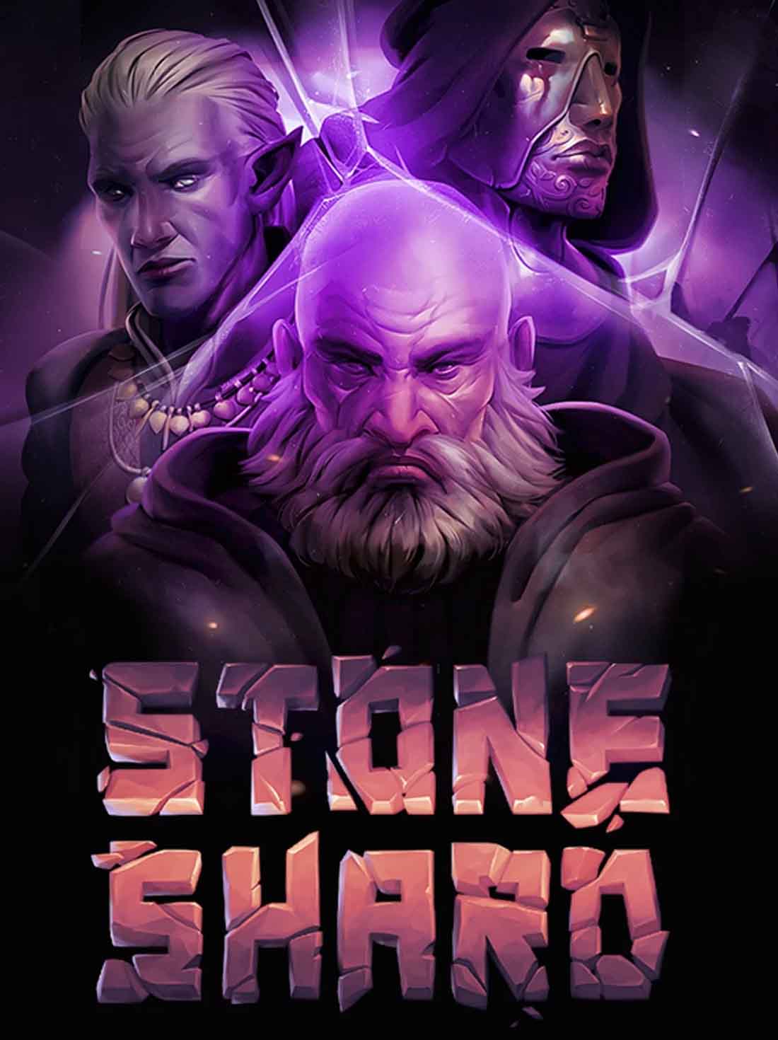 Stoneshard | Steam Altergift