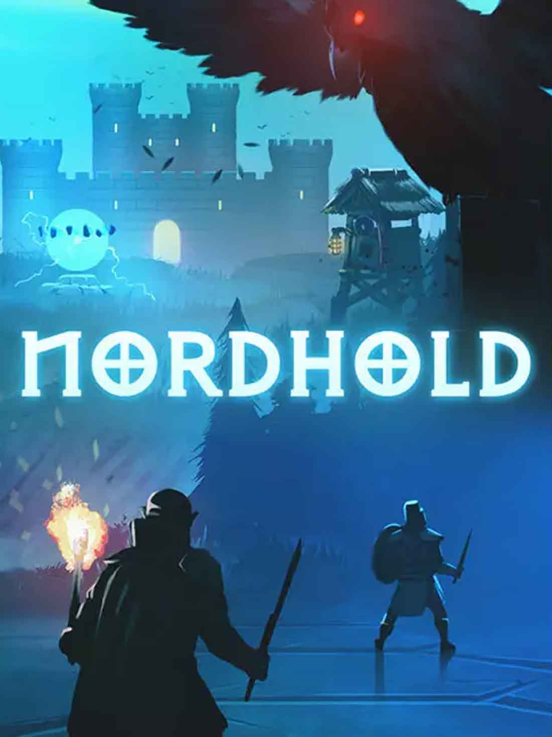 Nordhold Europe | Steam Altergift