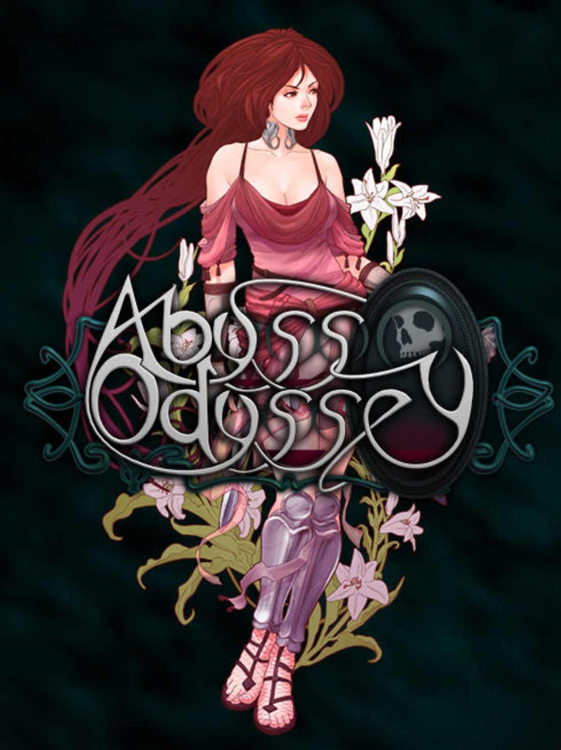 Abyss Odyssey | Steam