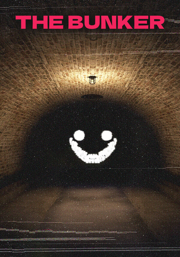 The Bunker Turkey + India | Steam