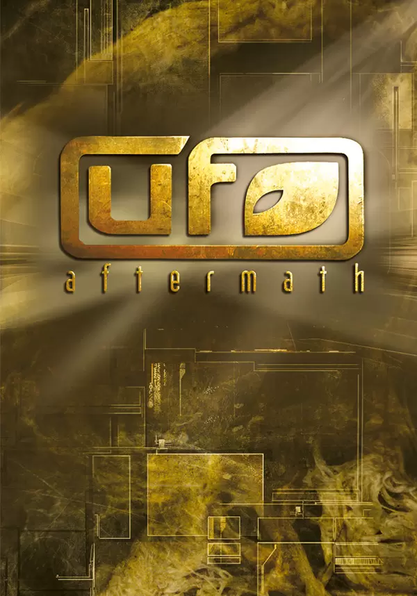 UFO: Aftermath RU + CIS | Steam
