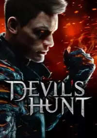 Devil's Hunt RU+CIS | Steam