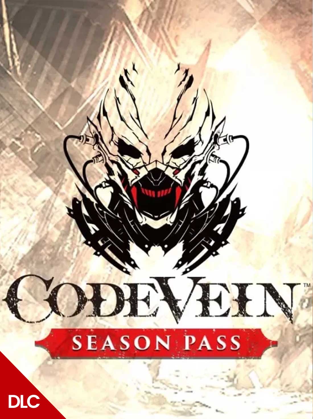 Code Vein - Season Pass DLC | XBOX One