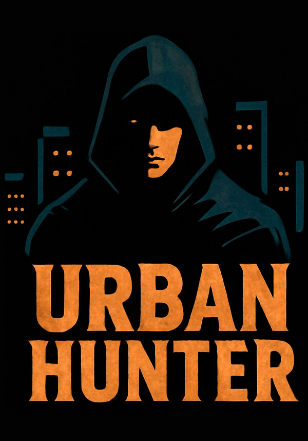 Urban Hunter | Steam